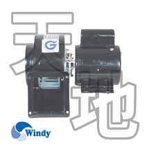동건공업 고열용 송풍기 DB-118HS 환풍기 천지환기, 삼상