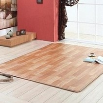 사계절 구들장 따사랑 온수매트 (싱글 더블 대형 특대형 초대형), HMW-150 (150x183) 원난방