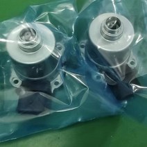 포드 포커스 교체 자동 변속기 클러치 액추에이터 AE8Z7C604A AE8Z7C604 AE8Z-7C604A 2012-2017, 06 Refurbished 2PCS