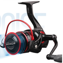 시마노액티브캐스트1080 상우릴 밴포드 SHIMANO낚시릴, 옵션x4000