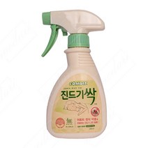 현wisdhm_방충 진드기약 살충 침구제거 가정용 섬유 제거제 침대 이불♥cleang, ♥cleang!!, ♥destinyy