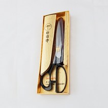 잠자리 재단 가위 220 240 260 280 300 mm 원단 다목적 다용도, A-300