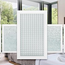 자취필수템 사생활보호 창문차단 가리개 상가유리 미용실 가정용 아파트 거실중문, 코끼리 10M