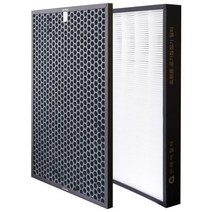 삼성 자연가습청정기 CFX-2HPA CFX-2DPA 국내생산 호환필터, 02. AC-36PHSAWKPC