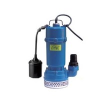 다인 배수수중펌프/DPS-460-F 1/2HP 자동, 기본