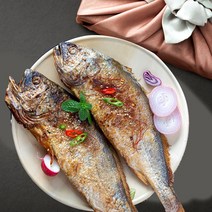 국내산보리굴비 추석 영광 굴비 선물 세트 녹차 냄새 없는 명품 5마리 보리굴비 굴비요리, 선물포장 (소)5마리, 본상품선택