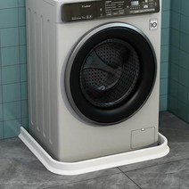 워싱즈 샤워부스물막이 욕실 문 바닥 화장실 물막이, 본상품