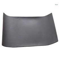 셀프 스튜디오 방음부스 드럼 계란판 흡음재 방음재 자동차 사운드 데드닝 매트 20 &39;&39;x 32 너 소음, 03 A