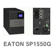 EATON 5P 1550G 1550VA 1100W 이튼UPS 무정전전원공급장치 AVR