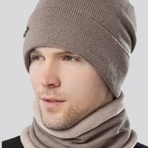 메가굿즈 크리스 넥워머 비니 모자 세트 코코아 >샘플119 비니넥워머 겨울비니” class=”wr-img”></a></div></p></div></p></div></p></div><div class=