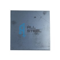 사각철판(빠찌)-철 (9T-200x200), 단품