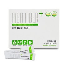 인도산 차전자피 유산균 복합 분말 식이섬유 가루 100 % 프로 식약처 식약처 인증 인정 섬유질 보충제 쾌변엔 스틱 효능 여성 남성 추천 화이버 화이바 슬림, 5.5g