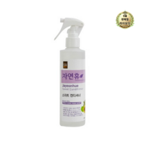 라이브잇 목우촌펫 자연휴 스위트 강아지 컨디셔너, 15개, 200ml