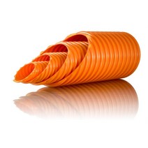 나선호스(38mm) 10M, 1개