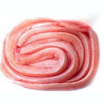 자연산 곰장어 구이용 손질 500g 국내산 먹장어 꼼장어 원물1kg이상 장어구이