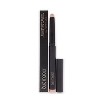 로라메르시에 Caviar 스틱 아이 Colour 아이섀도우 Cashmere 0.05 Ounce, Plum, 0.05 Ounce (Pack of 1)