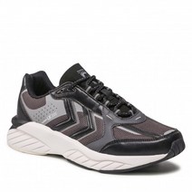 Sneakers Hummel - Reach LX 3000 213146 Black
