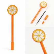 디자인볼펜 특이한볼펜 아이디어볼펜 예쁜펜 귀여운볼펜 특이한펜