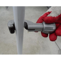 보람농자재 [대원]동파이프컷터기 3mm~32mm, 선택안함