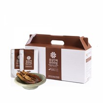 양지홍삼 홍삼진액 프리미엄 80ml x 30팩, 단품, 단품