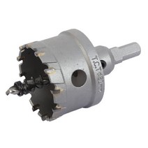스마토 초경홀커터 초경홀쏘 초경홀캇타 초경홀소 12mm ~ 150mm, 120mm, 1개