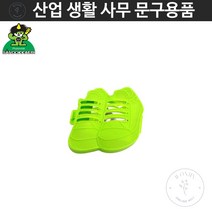 발냄새제거 냄세제거 신발장용 탈취제 숲속향 세균탈취 건조탈취 실내탈취