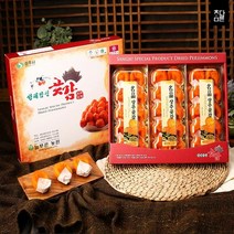 <다사팜> 설선물 상주곶감 반건시 실속형 선물세트 30과 소과 중과 대과 특대과, 30과 중과 1.5kg” class=”wr-img”></a></div></p></div></p></div></p></div><div class=