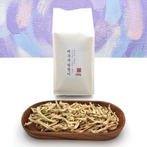 순수무수 제주무말랭이 100% 제주산 국산무말랭이 250g 소포장, 250g(250g 1개)