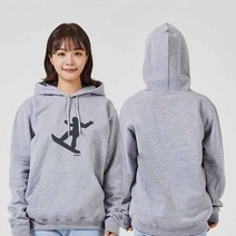 스노우보드 맨투맨 후드티 가족 커플티 단체티 동호회