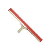 우레탄 에폭시 도포용 바닥용 방수밀대 55cm, 단품