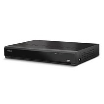 캠플러스 CCTV 8채널 녹화기 200만화소 2TB