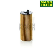 BMW 320d F31 11-16년식 오일필터