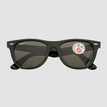 레이벤 웨이페러 편광 선글라스 2140F 901/58 54사이즈 RAYBAN WAYFARER 다양한 기프트 증정