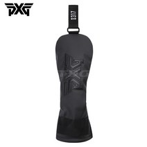 브랜드없음 [PXG] 퓨처 밀리터리 유틸리티 커버, 선택완료