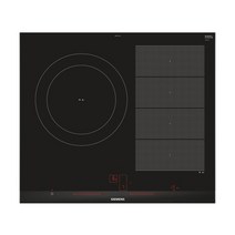 지멘스 3구 + 반프리존 인덕션 EX675LJC1E