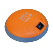 장수돌 뜸 돌찜질기 MS-2000, 장수돌뜸 MS-2000