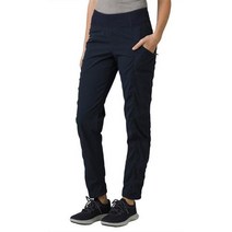 프라나코엔 팬츠 - 여성 해외배송 여성바지