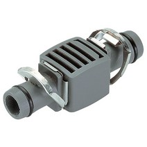 가데나 커넥터 13mm 1/2 08356-20