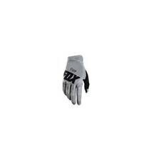 여름 자전거 장갑 ATV MTB BMX 오프로드 바이크 오토바이 산악 모토크로스 레이싱 Hpit Fox, [04] XL, [10] Gloves10