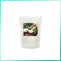 자일리톨가루100프로(분말)600g, 상세페이지 참조