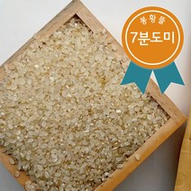 가바쌀 추천 BEST 인기 TOP 400