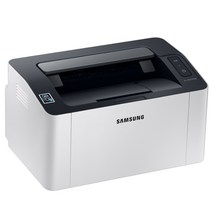 삼성 흑백 레이저 프린터 SL-M2033W / 코스트코