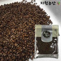 지원농산 국산 결명자 600g