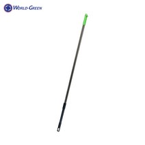 페인트 롤러대, 1-2.스텐 롤러대 175cm, 1개