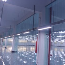 비닐커튼 초내한용 싱 1000x2000mm 냉장 냉동창고 탑차 두꺼운 방풍비닐 커텐 온도 유지 맞춤재단 냉동고 방풍비닐커튼 바람막이 비닐커튼 방풍비닐 비닐커텐 현관비닐커튼 비닐방풍