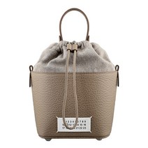 메종 마르지엘라 [마르지엘라]23SS S61WG0035 P4348 T2172 5AC 버킷백