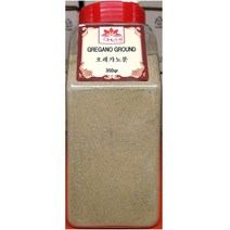 [모다온]350g 오레가노 분말 은진 가루 업소용 향신료 식자재#4200EA, 1개, 쿠팡 본상품선택, 350g