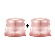 빚크림7 오리지널 래디언스 컬러 크림 1+1, 상세페이지 참조, 상세페이지 참조