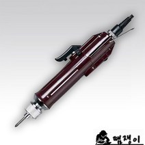 [HIOS]CL-4000 전동드라이버/콘트롤러 별매