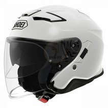 신제품 오픈 페이스 쇼에이 J-크루즈 II 마르케즈 6 오토바이 헬멧 모토 크로스 레이싱 오토바이 헬멧, 03XL_01CHINA, 021 2